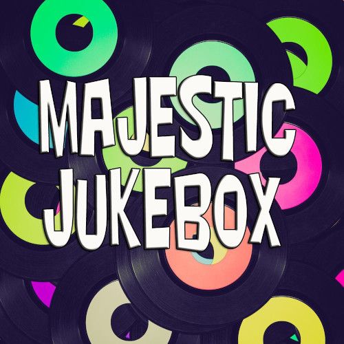 73898_Majestic Jukebox Radio.jpg